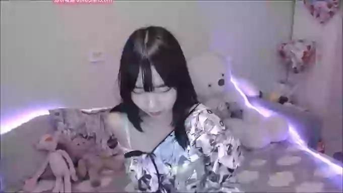 Micu_Ko