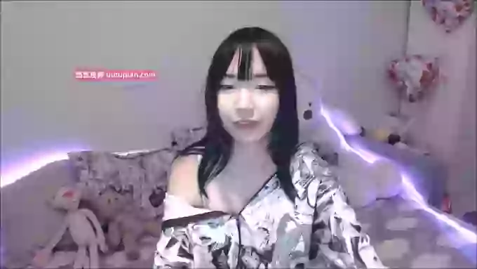 Micu_Ko