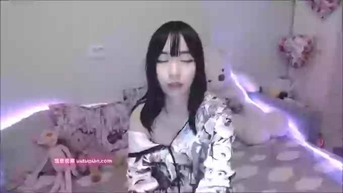 Micu_Ko