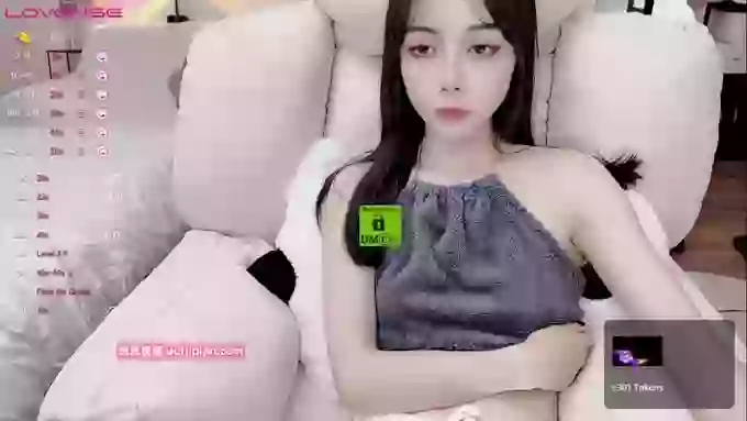 Fishroe