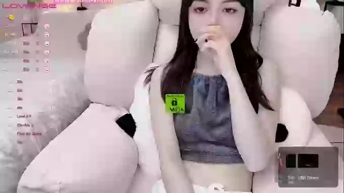 Fishroe