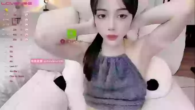 Fishroe