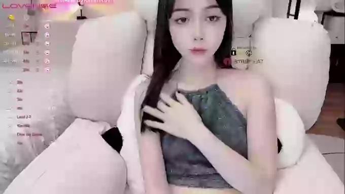 Fishroe