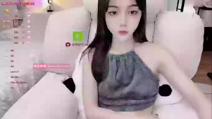 Fishroe