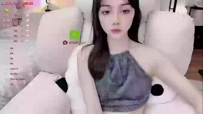 Fishroe