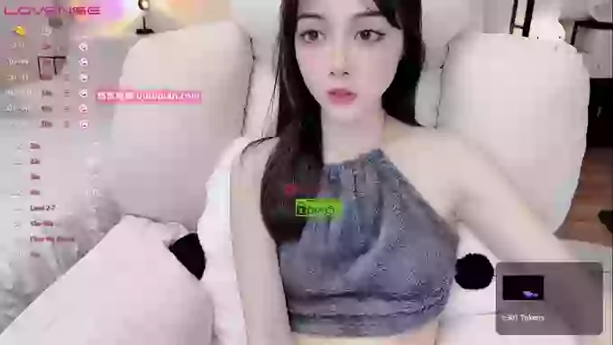 Fishroe