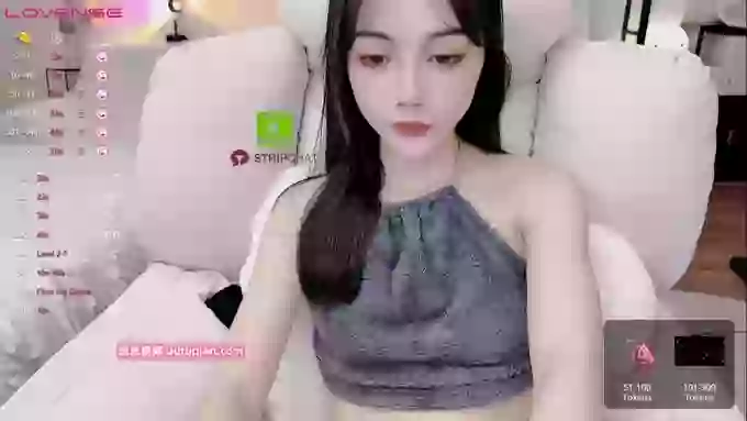 Fishroe