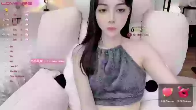 Fishroe