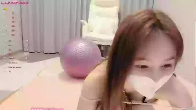 Lucknaixi
