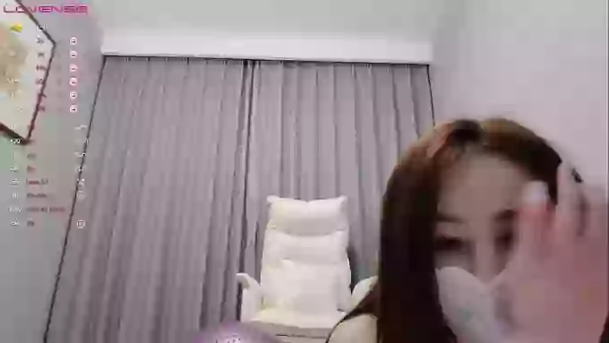 Lucknaixi