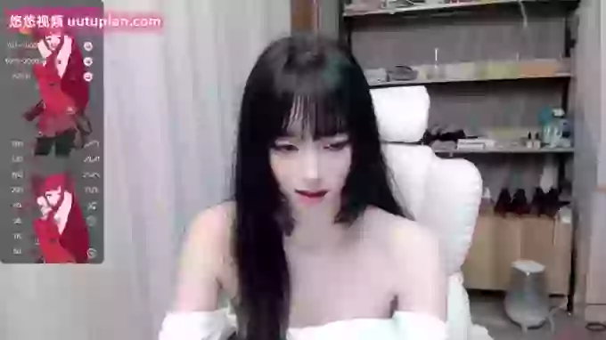 2yun2023z