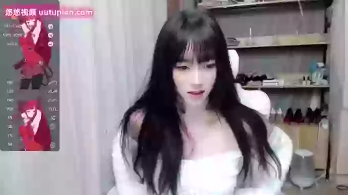 2yun2023z