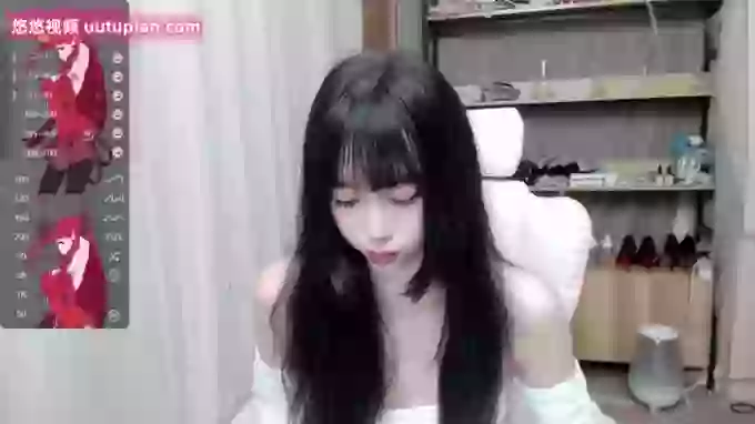 2yun2023z