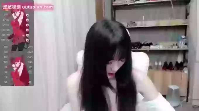 2yun2023z