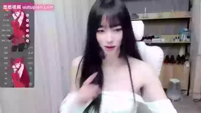 2yun2023z