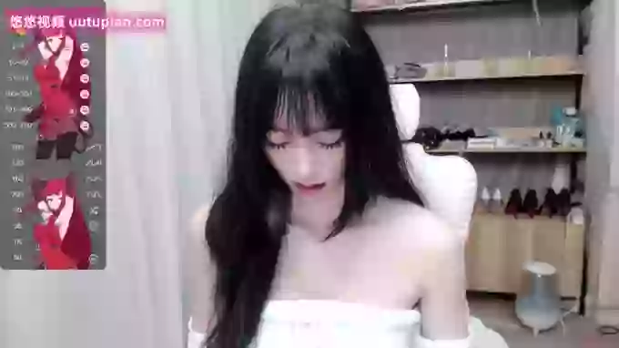 2yun2023z