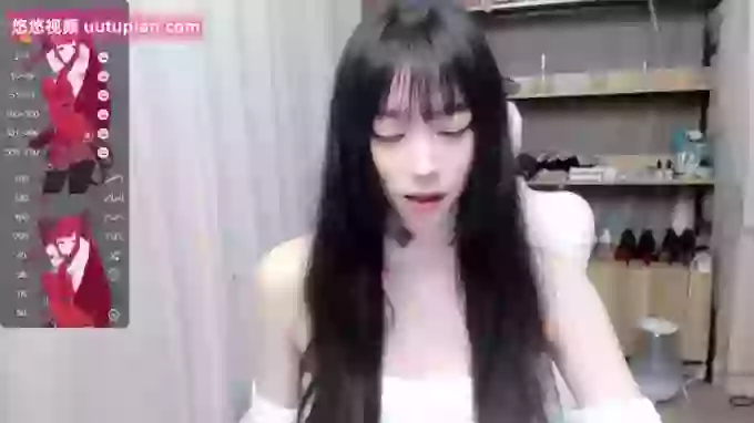 2yun2023z