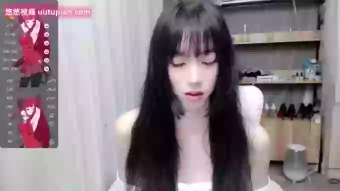 2yun2023z