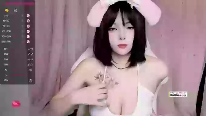 HcupGirlyGirl