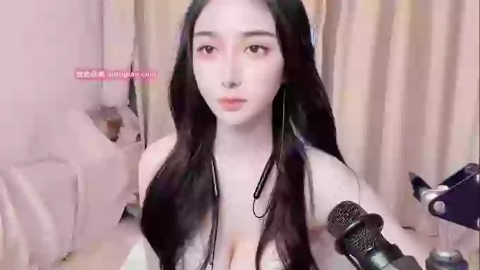 Angela88
