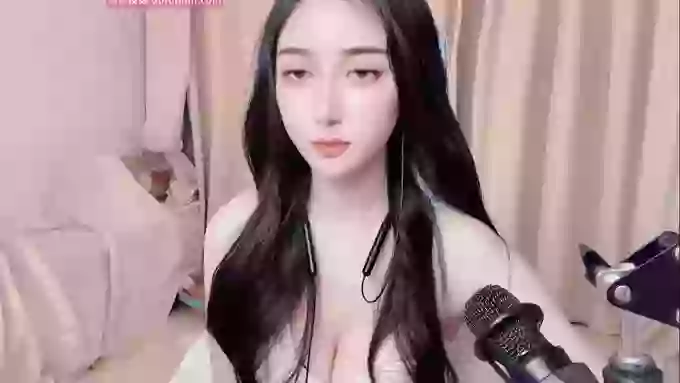 Angela88