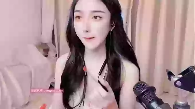 Angela88