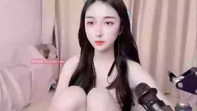 Angela88