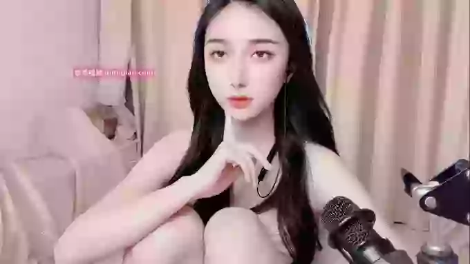 Angela88