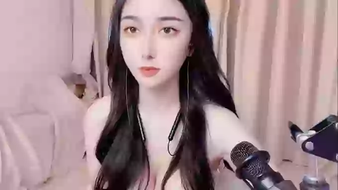 Angela88