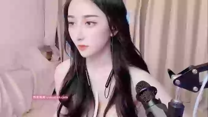 Angela88