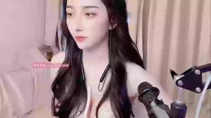 Angela88