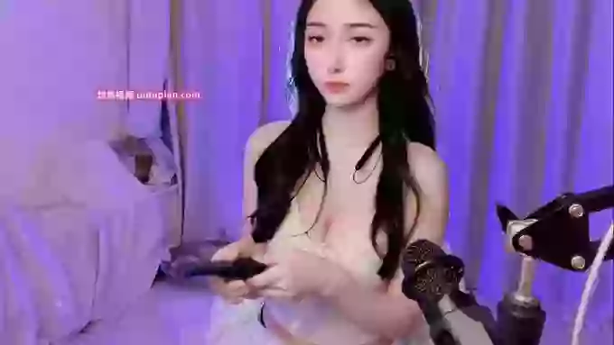Angela88