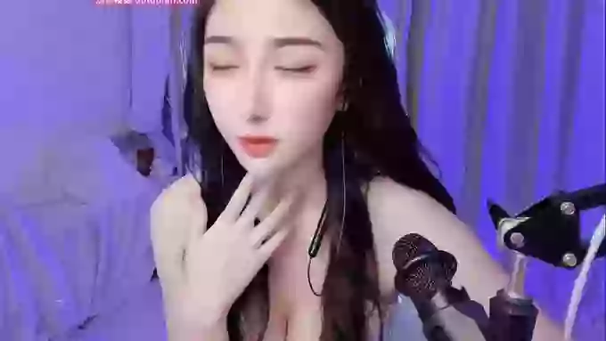 Angela88