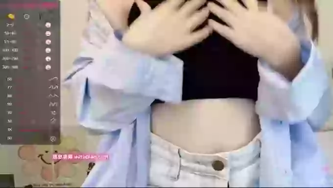 -CnAnnie_