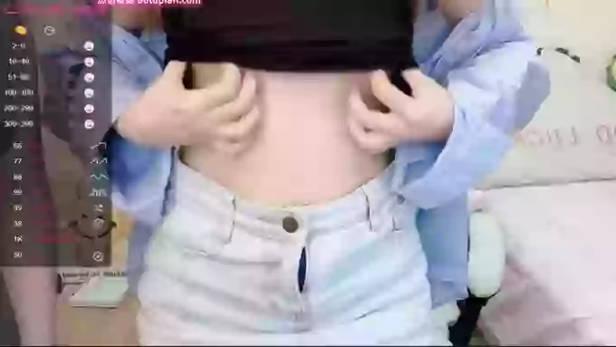 -CnAnnie_