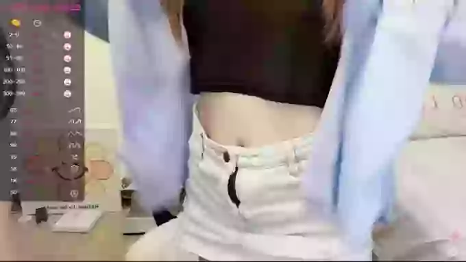 -CnAnnie_