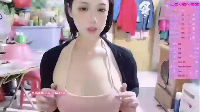 AliceCorrea