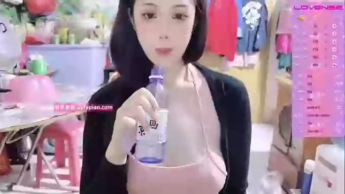 AliceCorrea