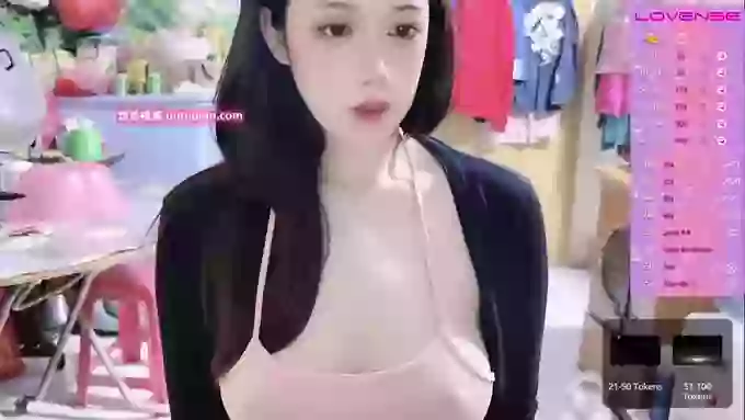 AliceCorrea