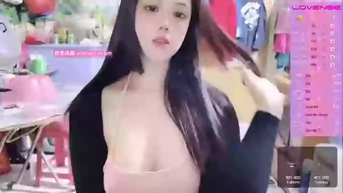 AliceCorrea