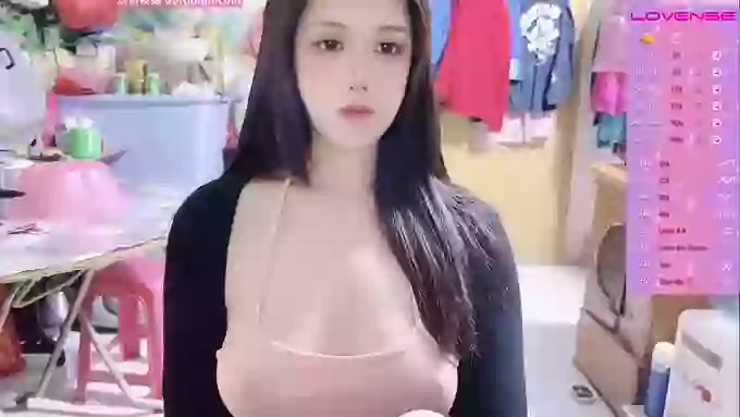 AliceCorrea