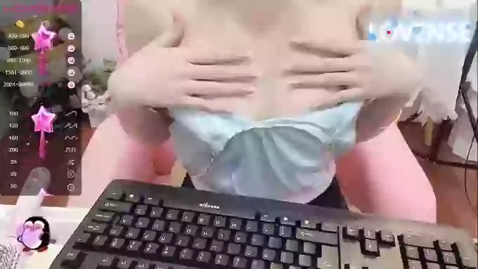 Top_Michelle