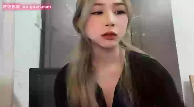 ning-Girl