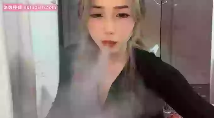 ning-Girl