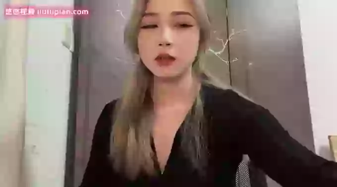 ning-Girl