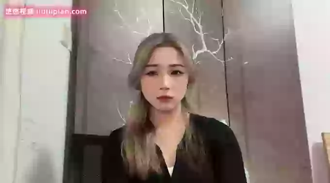ning-Girl