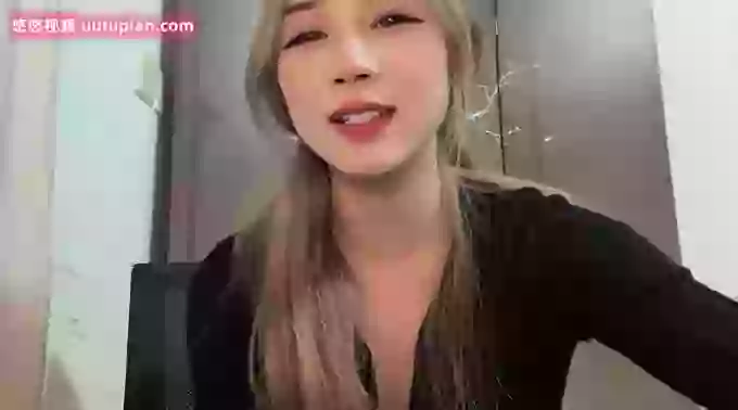 ning-Girl