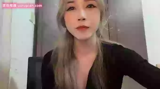 ning-Girl