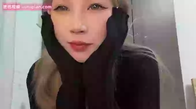 ning-Girl