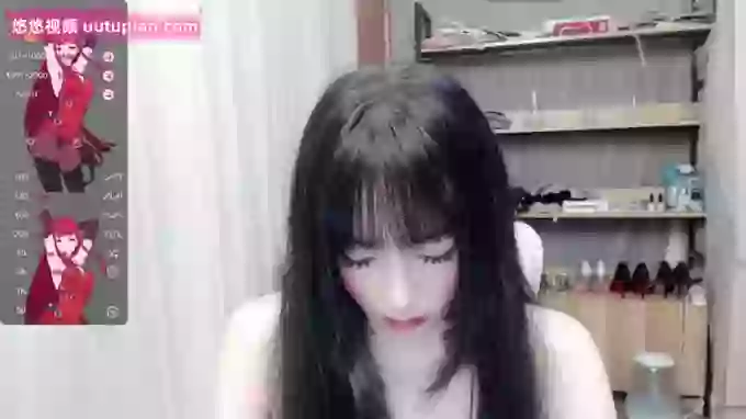 2yun2023z